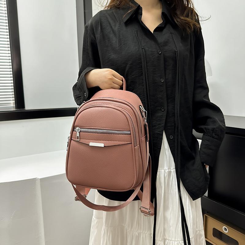 Rucsac de mare capacitate Geanta de voiaj pentru femei