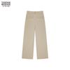 Teenie Weenie Women's Bear Casual Long Pants