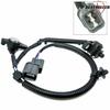 Crank Crankshaft Position Sensor 37840-PAA-A01 For Honda Accord Odyssey Acura CL