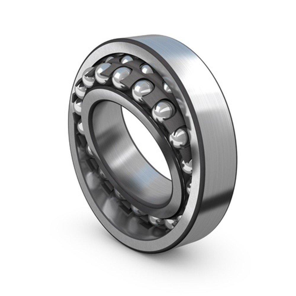 

NTN SELF-ALIGNING BALL BRG (1310K)