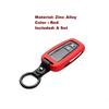 Car Accessories Key Cover Case for Toyota Corolla  + Corolla Cross