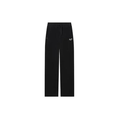 Partea inferioară (Îmbrăcăminte damă) – Pantaloni sport