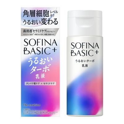 Trattamenti viso – Creme e lozioni per il viso