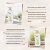 Slek Lemon Refreshing Shower Gel