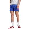 Adidas Originals Free Shipping With AdiClub Jude Bellingham Shorts IM7916