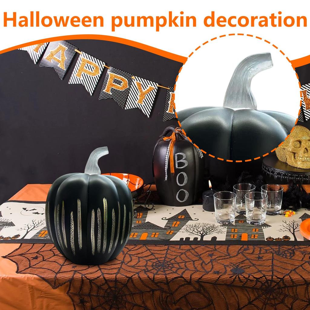 Halloween Light Up Decoration, Fall Halloween Decorations For Home, Light Decorations For Bedroom Hallway