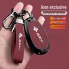Accesorii pentru electronica auto – Huse pentru cheile de la maşină