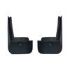 Fit for Kia K5 - Car Mud Flaps Car Fenders Car Mudguard  Car Mudflaps
