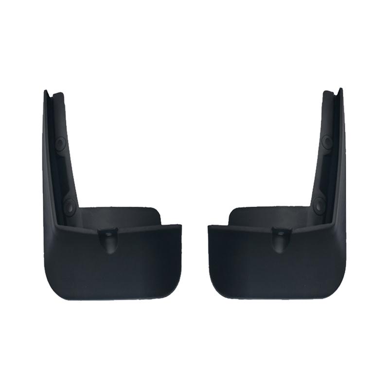 Fit for Kia K5 - Car Mud Flaps Car Fenders Car Mudguard  Car Mudflaps