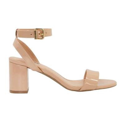 Damenschuhe – Sandaletten