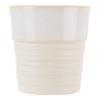 Mały Kubek Do Espresso Picia Kawy Kubeczek Kamionkowy Ceramiczny 80 Ml