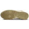 Nike Dunk High Sand Pánske tenisky Hnedé DQ7679-001