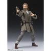 TAMASHII NATIONS S.H.Figuarts Obi-Wan Kenobi (STAR ??WARS: Obi-Wan Kenobi) Approximately 150mm PVC & ABS & Fabric Painted Movable Figure