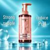 L'Oreal Strengthening and Smoothing Conditioner