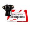 89420-87205 Für Toyota Duet Für Daihatsu Storia Gute Qualität Ansaugdrucksensor 8942087205 079800-3341