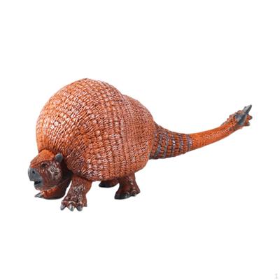 Collezionismo e modellismo – Modellini e action figure
