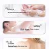 SLEK Baccara Lily Scented Bar Soap