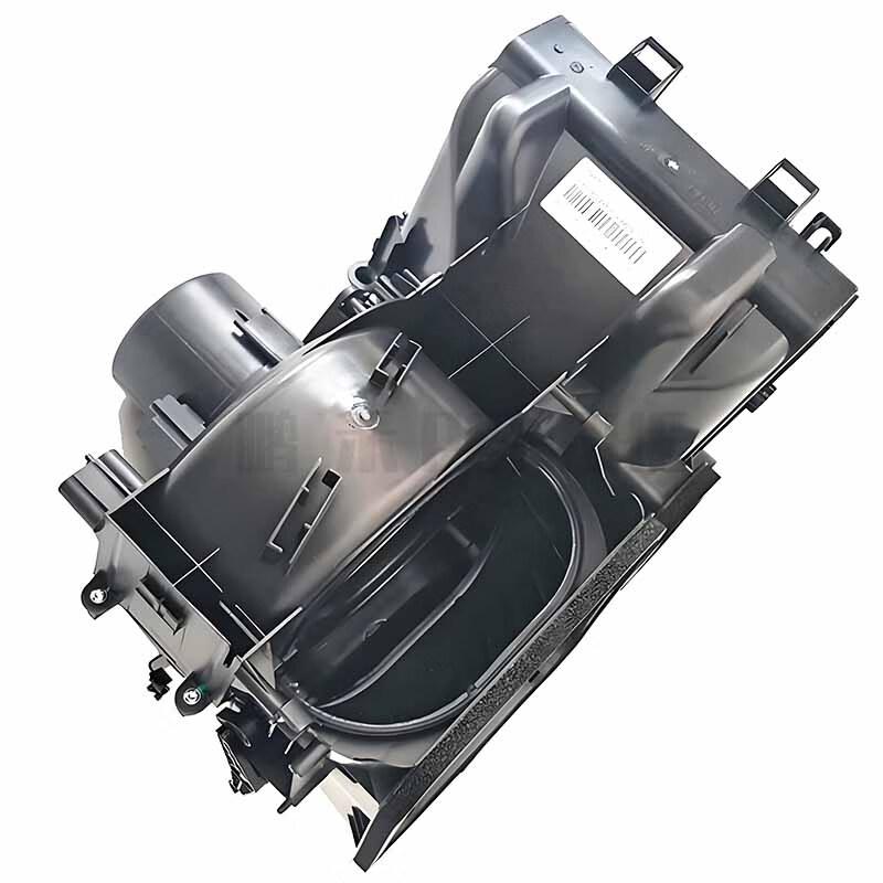 PENGHE Dongfeng EQ1120GA Blower Assembly