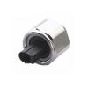 Knock Sensor #30530-PPL-A01 Fit For Honda CR-V Accord Element Acura RDX RSX TSX