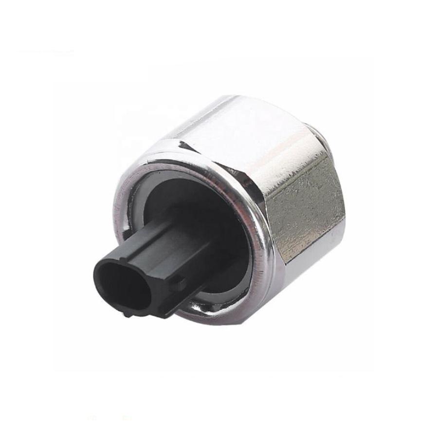 Knock Sensor #30530-PPL-A01 Fit For Honda CR-V Accord Element Acura RDX RSX TSX