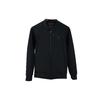 Jackets Men's Baseball Collar Moderate Other 887777-010