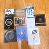 CNBLUE Album Bundle Sale Used