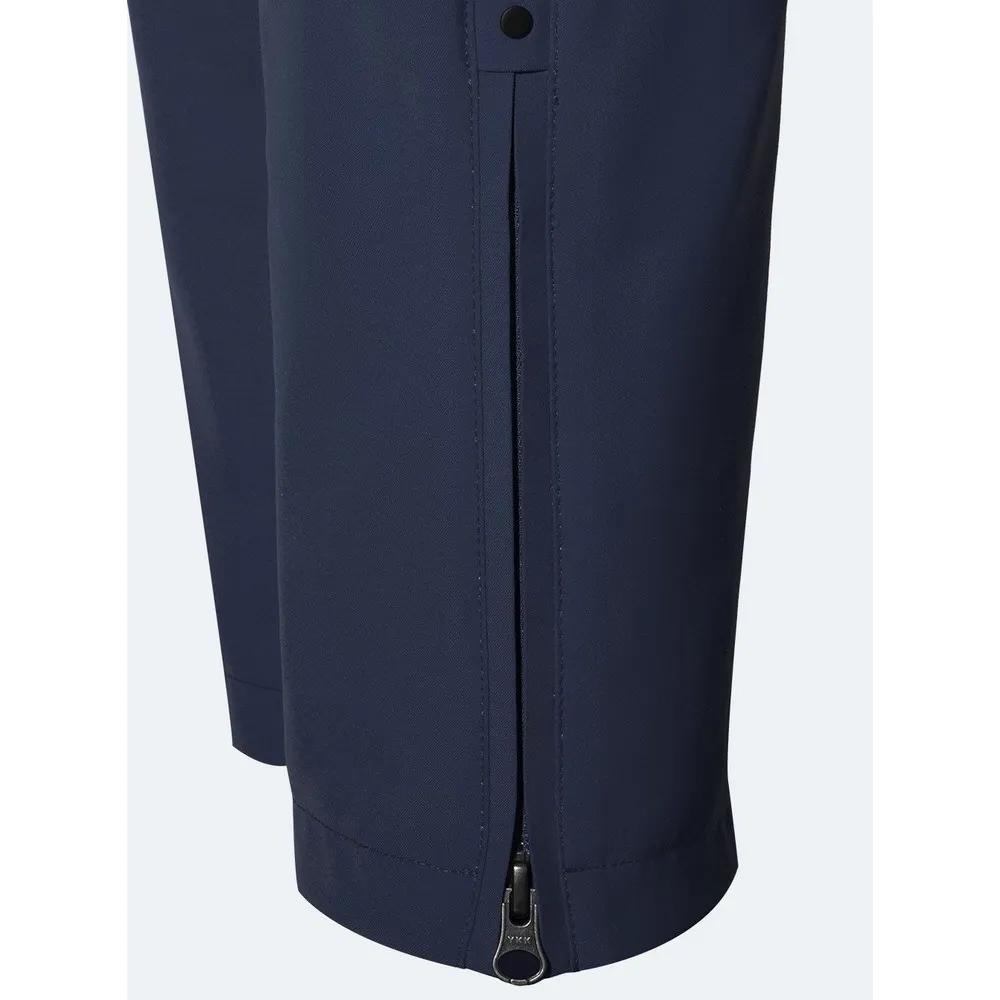 Tsunami Power Dx Pants