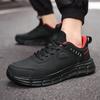 Brand Men's Shoes Baskrt Men's Casual Leatherette Sneaker Luxury Woman Luxo Light Sports Shoes Stiefel Tennis New Mem