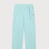 Covernot Semi Wide Authentic Sweat Pants B1 Co2501pt02 Hg Bk Sb