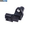 GORST Camshaft Position Sensor J5T23381 for Opel VAUXHALL ASTRA CORSA MERIVA COMBO TOUR Car Auto Part J97180388