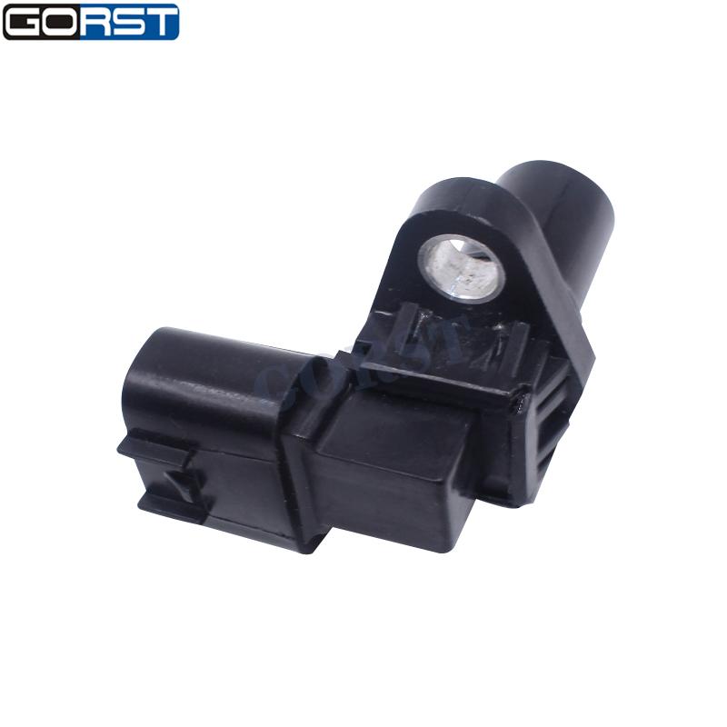 GORST Camshaft Position Sensor J5T23381 for Opel VAUXHALL ASTRA CORSA MERIVA COMBO TOUR Car Auto Part J97180388