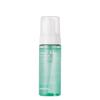 Dutch Tea Bubble Cleanser