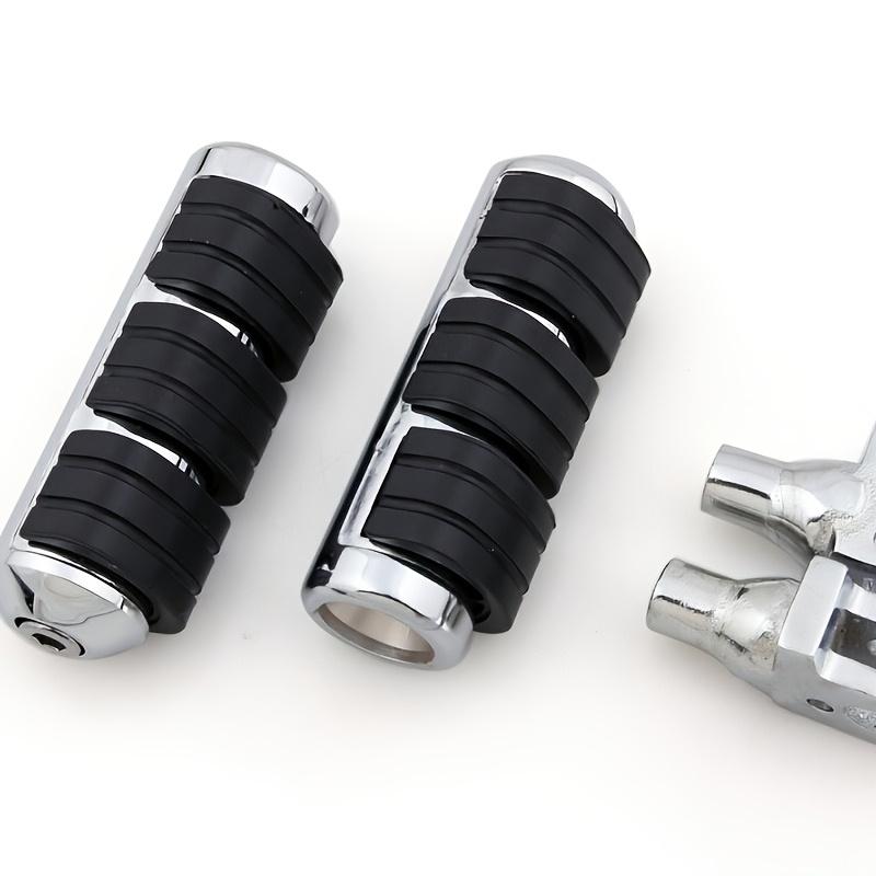 Foot Pegs fit for Thunderbird Adventurer SpeedMaster Bonneville Legend