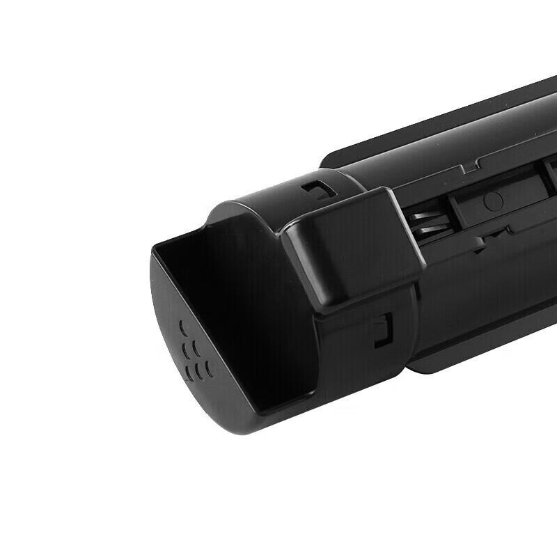 IVC2265 Compatible Yellow Toner Cartridge for Fuji Xerox