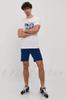 T-shirt John Frank (77497)