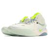 Nike Air Deldon 1 EP Lyme 2022 - DV5578-300