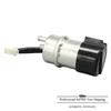 Electric Fuel Pump Assy For Honda NSS 250 Reflex 01-07 FES 250 Foresight 98-05