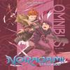 Noragami Omnibus 8 Vol. 2224 by Adachitoka Paperback Book 9781646519033