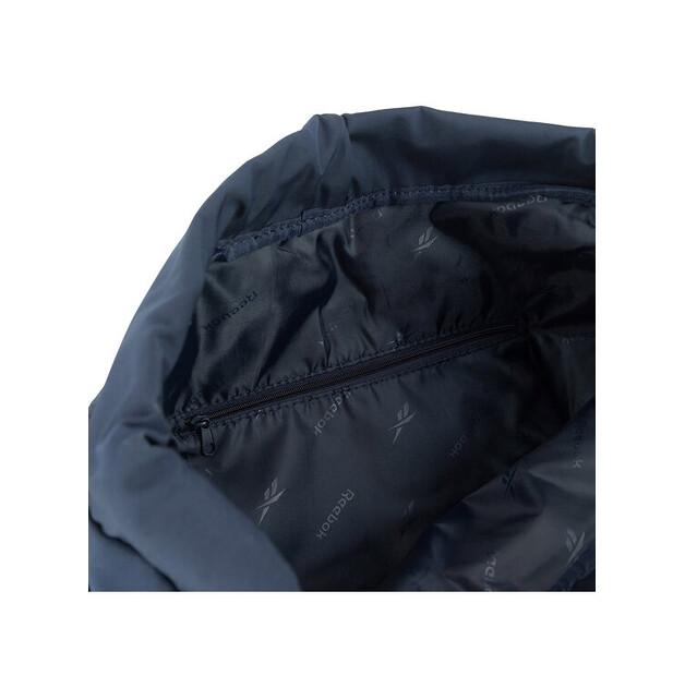 Рюкзак Reebok RBK-037-CCC-05 Темно-синий