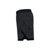 Under Armour Basketball Shorts Men's Gray 1385305-016