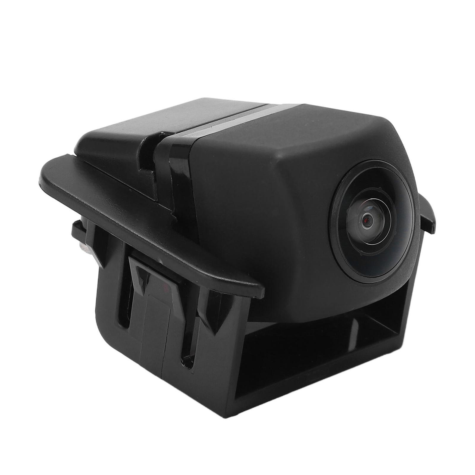 

Камера заднего вида для автомобиля, система помощи при парковке, монитор, поддержка в ночное время, подходит для Accord 39530-TVA-A01