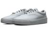 Converse Skid Grip CVO Low 'Mono Leather - Dolphin'