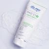 La Mer Med+ Pěnivý čisticí krém proti skvrnám 100ml