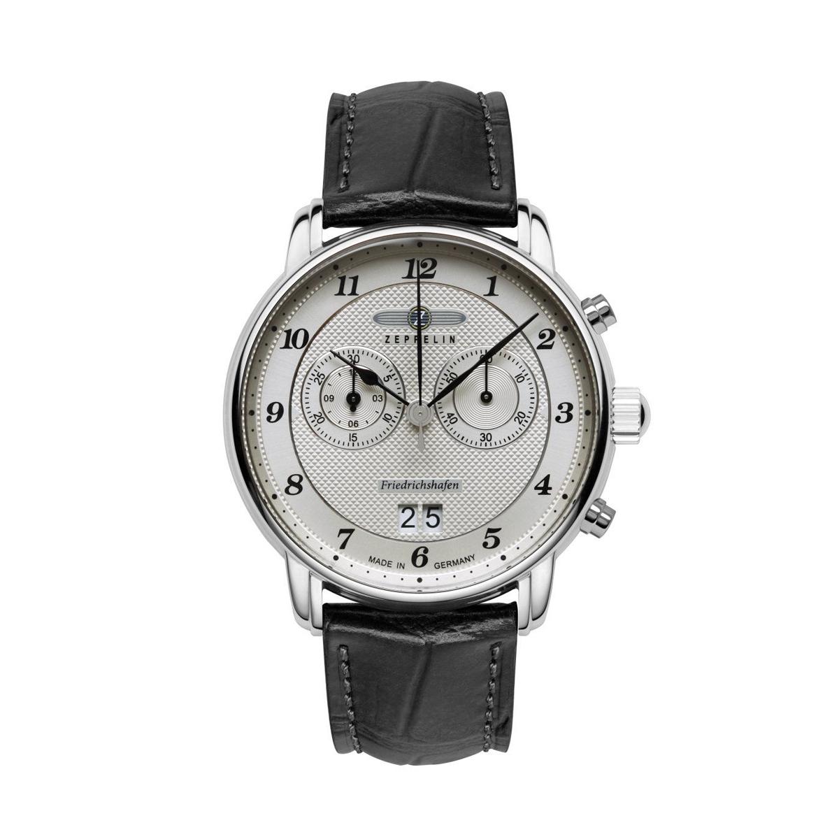 

ZEPPELIN WATCHES 8584-5