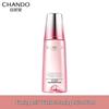 Chando Elastic Firming Anti-Wrinkle Softening Lotion