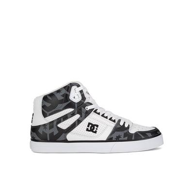 Încălțăminte pentru bărbați – Adidași