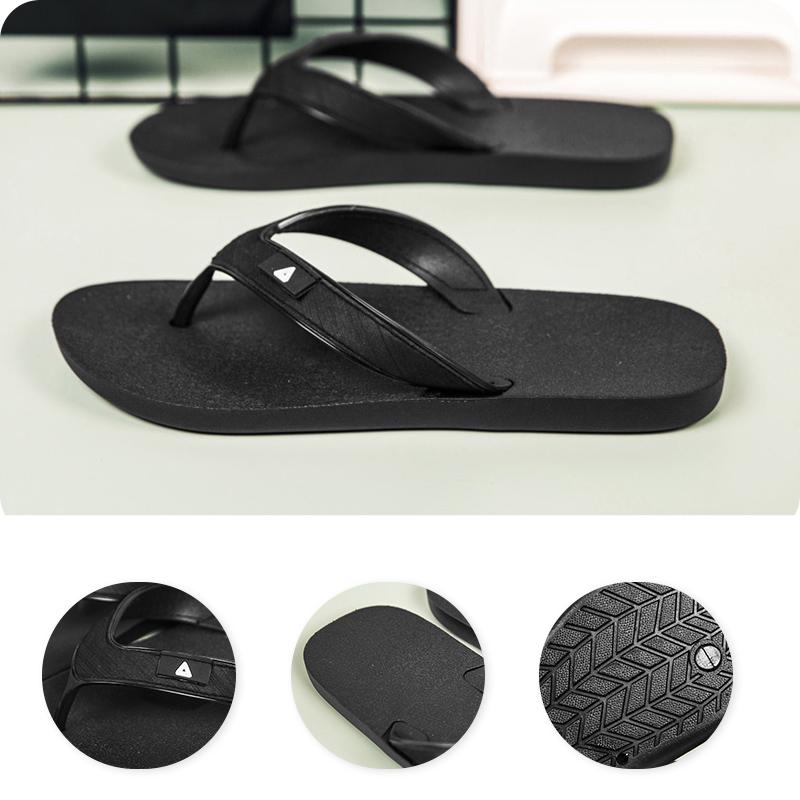 Модная мужская обувь — фото 4