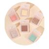 xixi - Matte Eyeshadow Single - 1-3