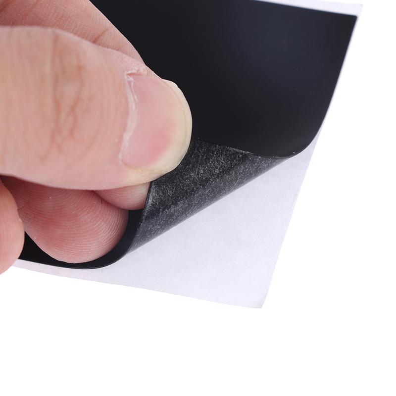 5Pcs  Touchpad Touch Sticker For Dell E5450 E7450 Accessories