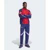 Adidas Arsenal Track Pants   Night Sky Is6500